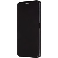 Чохол до мобільного телефона Armorstandart G-Case Xiaomi Poco M7 5G Black (ARM85158)