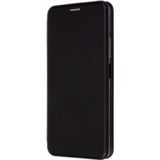 Чохол до мобільного телефона Armorstandart G-Case Xiaomi Poco M7 5G Black (ARM85158)