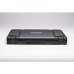 Ноутбук Durabook S14 Standard (S4E2R3AA3BXE)