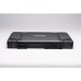 Ноутбук Durabook S14 Standard (S4E2R3AA3BXE)
