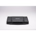 Ноутбук Durabook S14 Standard (S4E2R3AA3BXE)