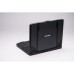 Ноутбук Durabook S14 Standard (S4E2R3AA3BXE)