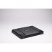 Ноутбук Durabook S14 Standard (S4E2R3AA3BXE)