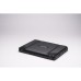 Ноутбук Durabook S14 Standard (S4E2R3AA3BXE)