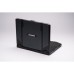 Ноутбук Durabook S14 Standard (S4E2R3AA3BXE)