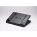 Ноутбук Durabook S14 Standard (S4E2R3AA3BXE)