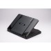 Ноутбук Durabook S14 Standard (S4E2R3AA3BXE)