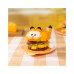 Конструктор Pantasy Garfield -Foodie - Лазанья (86807)