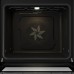 Духова шафа Gorenje BOSB6737E06X