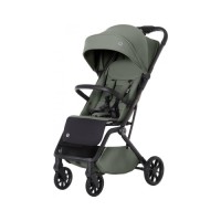 Коляска Espiro ELSE 04 MINT VARIANT (5905683801614)
