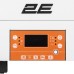 Сонячний інвертор 2E SM-4K24T 4000VA/4000W, 24V (2E-SM-4K24T)