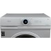 Пральна машина Midea MF100W60/W-UA