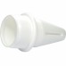 Кришка IPM funnel cap, for big bottle (XXFF02)