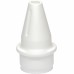 Кришка IPM funnel cap, for big bottle (XXFF02)