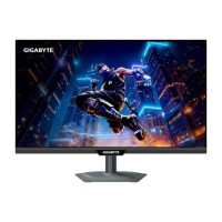 Монітор GIGABYTE M27Q3 EK