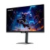Монітор GIGABYTE M27Q3 EK
