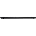 Ноутбук ASUS ProArt P16 H7606WM-ME020 (90NB15L1-M000P0)