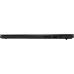 Ноутбук ASUS ProArt P16 H7606WM-ME020 (90NB15L1-M000P0)