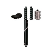 Стайлер Shark HD426EU