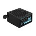 Блок живлення AeroCool 700W VX Plus Stealth (ACPN-VS70AEY.12)