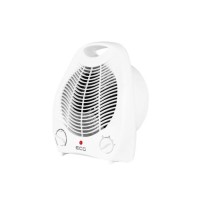 Обігрівач ECG TV 3030 Heat R White