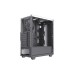 Корпус для ПК Gamemax White Diamond CP