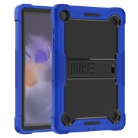 Чохол до планшета Armorstandart Rover Samsung Tab A11+ Blue (ARM89301)