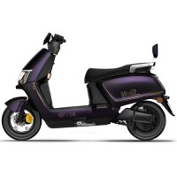 Електроскутер GTM Volt 1500 Wat (83816)