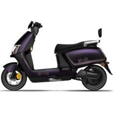 Електроскутер GTM Volt 1500 Wat (83816)