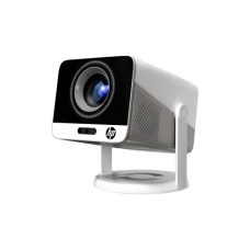 Проектор HP MC425