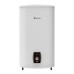 Бойлер Willer EVH50DRI Libra