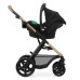 Коляска Kinderkraft 3 в 1 Moov 2 Pure Black (KSMOOV02BLKEV00) (5902533925780)