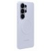 Чохол до мобільного телефона Samsung Slim Magnet S26 Ultra Lightviolet (EF-SS948CVEGWW)