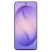 Чохол до мобільного телефона Samsung Slim Magnet S26 Ultra Lightviolet (EF-SS948CVEGWW)