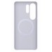 Чохол до мобільного телефона Samsung Slim Magnet S26 Ultra Lightviolet (EF-SS948CVEGWW)