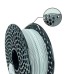 Пластик для 3D-принтера AzureFilm PLA Dual Original 1,75mm 1kg LIGHT - DARK GREY (FP171-7079)