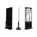 Інтерактивний кіоск Intboard INFOCOM ST 32" 8/256Gb Windows