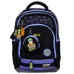 Рюкзак шкільний Yes Stumble Guys S-117M (550500)