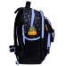 Рюкзак шкільний Yes Stumble Guys S-117M (550500)