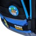Рюкзак шкільний Yes Stumble Guys S-117M (550500)