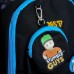 Рюкзак шкільний Yes Stumble Guys S-117M (550500)