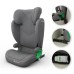 Автокрісло Kinderkraft Junior Fix 2 Plus i-Size Grey (KCJUFI20GRYPL0N) (5902533931156)