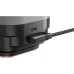 Система рідинного охолодження Corsair iCUE LINK TITAN 360 RX RGB (CW-9061018-WW)