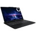 Ноутбук Lenovo Legion Pro 5 16IAX10H (83LU006NRA)