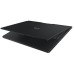 Ноутбук Lenovo Legion Pro 5 16IAX10H (83LU006NRA)