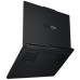 Ноутбук Lenovo Legion Pro 5 16IAX10H (83LU006NRA)