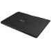 Ноутбук Lenovo Legion Pro 5 16IAX10H (83LU006NRA)