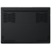 Ноутбук Lenovo Legion Pro 5 16IAX10H (83LU006NRA)