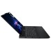 Ноутбук Lenovo Legion Pro 5 16IAX10H (83LU006NRA)