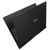 Ноутбук Lenovo Legion Pro 5 16IAX10H (83LU006NRA)